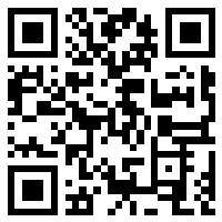 QR Code for 1N4b2UwDtmVR9jiVZV9f9vXuKBxTtpJrBD