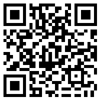 QR Code for 1N4bb8TerqWQDzfFJPy7expSECzWmpTSVa