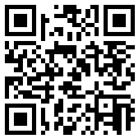 QR Code for 1N4c5K3UXHLGSxt7jCAWi5pgFjTpdhi14x