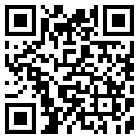 QR Code for 1N4dNwMXiBt14MoRW5CZa66SMaWZ9GTjAw