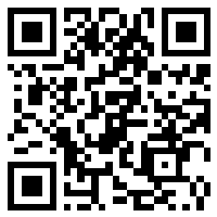 QR Code for 1N4deHFS2QCsFWHHJ78RGfw3A3D1Neec45