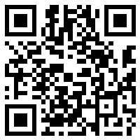 QR Code for 1N4eHYeeeZLGvHMFnVCX7EDcWiNzBzMiGc