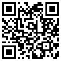 QR Code for 1N4eWDfmXCir8rCh5HniG8BLXydAR853Cq
