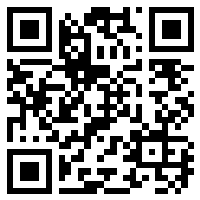 QR Code for 1N4gr612ftsi7uSE5ntRpHB6Fn5dQ2KzDF