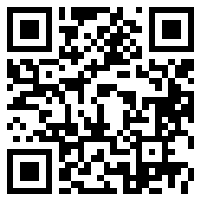 QR Code for 1N4h6ZCtbagwtD4RhZBbJYYrtUpT4yehC4