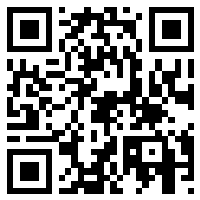 QR Code for 1N4hm7RFfwEiFk4GFpWgcMhQLpD34MJkvy