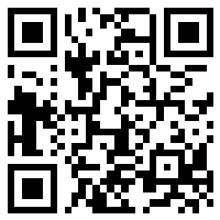 QR Code for 1N4i8KcHbx8vdsM5CA4omeEm5DffUpCVxL