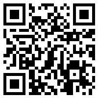 QR Code for 1N4iCeD47s6Deckq98tTjR6puPqfVMERCM