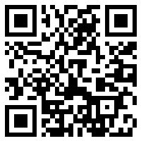 QR Code for 1N4iTVEaZEvXSkPyqUaVfydvDaGe27a7nU