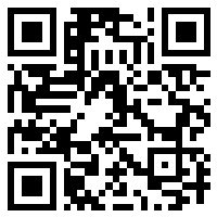 QR Code for 1N4jGZ8LDaBpCEm4RAZCE1VHfBSZQsdy7T