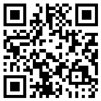 QR Code for 1N4kWfPRQZmpfo6ntSYUHkaBBfcGDPbCK2