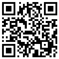 QR Code for 1N4nHth5jaTYUgow8kp9eSHsuzc4Q7iExG