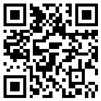QR Code for 1N4okoRowST3eWdMdXMRmTzcnm6SDb6dmt