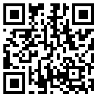 QR Code for 1N4qy2NxHik5k2rEncvd1XWGeMVXFd2iF5