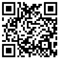 QR Code for 1N4rtC9ctxk3UC9ZYAtJEbwrAZBWfCZWLA
