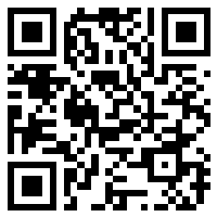 QR Code for 1N4s7CCHs4Jr9vsvD8wXw5Nszy9sSW2rXL