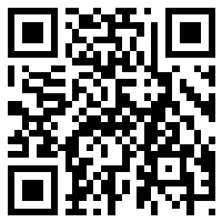 QR Code for 1N4sKikdmJjy29WSirdQE2PSDiECsyHMEb