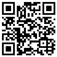 QR Code for 1N4sct938GsgAM6B5QSXXtkoFmjMSfBHiG