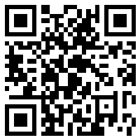 QR Code for 1N4tjL8afnHjAzDaxEuabTW6h337SWpT8r