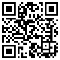 QR Code for 1N4v5UpCgLftGCqkfEdLrQv48YkXxTeJas