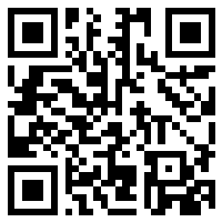 QR Code for 1N4vYbSPTkhmAM8D2W8yXYKZDb6UWTkJe7