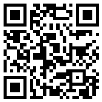 QR Code for 1N4x4cCeqk5jmoqFNXwPR6CMxAkK6mkhsR