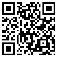 QR Code for 1N4xTXReKHWhv1EhBQPyGCTBUTZo8mvNyD