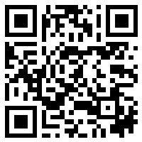 QR Code for 1N4yGLaoYE9cJTQPYkM1dTYkCuxJExkNeg