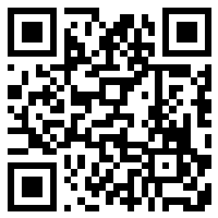 QR Code for 1N4z4iEPJnt9Zxuff35pBwvcdRsKycgPAr
