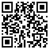 QR Code for 1N52Dc6HRET1qciP5hgpUc6FW4ffRc2cFc