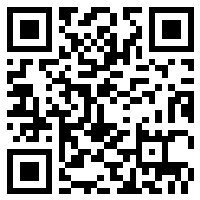 QR Code for 1N52RpBwrbHsCq5jSi1MH1fMPP55jJTCB7
