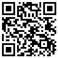 QR Code for 1N52wHoVR79PMDishab2XmRHsbekCdGquK