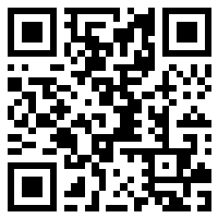 QR Code for 1N54F5Xhb817ztrVC5DBNSF9VCb66NWK4R