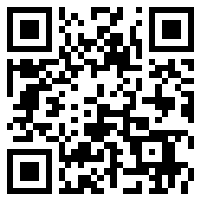 QR Code for 1N55hdw4kjw8ZE2FeuRwioXCixQPyfySYL