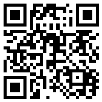 QR Code for 1N56hhor9HdWNySsfZLPaD2Eh2LefJGxAU