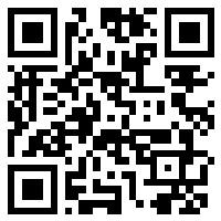 QR Code for 1N57Cet6rx8Y4AijJB6Y53S9HD2LTX4BZP