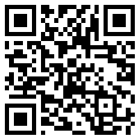 QR Code for 1N58wUsEhtXVaMcS3jtgi8HmoGo6C1VXG2