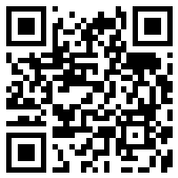 QR Code for 1N5CUaZeunurqdBMJSYkWTUQggtLzofAFe
