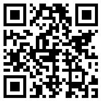 QR Code for 1N5DJSYqfAwDH7AoSbGpR8Ef7jWbtGtBwb
