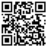 QR Code for 1N5DVDqzWxtQuJM6Zr6PpBk256bD1aigoc