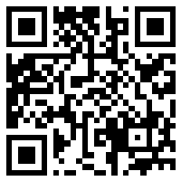 QR Code for 1N5EzEK7G7SSL59CUUES3kTKmQLSmQTk4u