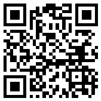 QR Code for 1N5FpLyqhCUJ6nc2ZKvR4gfhasKAPiiobf