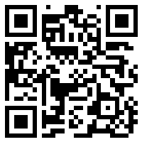 QR Code for 1N5HuMJF78xfsbVy5uJcw2Tnr78pP2c2F8