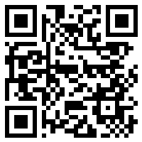 QR Code for 1N5JDgSVc3SYfbX6RoCan9sHMjY7x1cKf