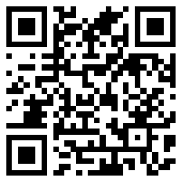 QR Code for 1N5LPXMDsFd9YaXBQ6PRwdbv1S2GENu5Kf