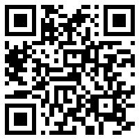 QR Code for 1N5LZLythW76wMbjdxMiDkkDYNtxfcz5VY