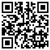 QR Code for 1N5MuBcfytwigMmeJ2Df4jhQC7eN4SPp9e