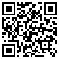 QR Code for 1N5PZccZF5SfstfUBW67ZwpFTqTssMGxxg
