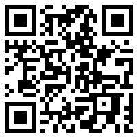 QR Code for 1N5PZpS69eVavxCoFJDaXZHmsR9UkYopb8