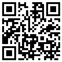 QR Code for 1N5QTJ9pLQt47gveJogsW2DdM7GXc2bFsU